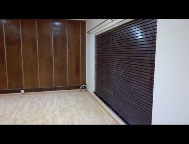 3 BEDROOM PROPERTY TO RENT IN FLEURHOF